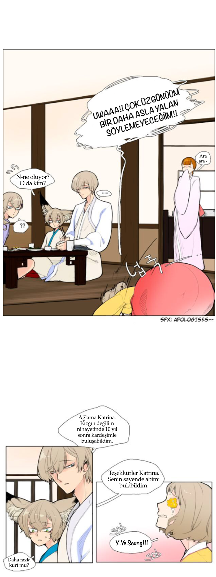 Brilli Ch. 4 第2页