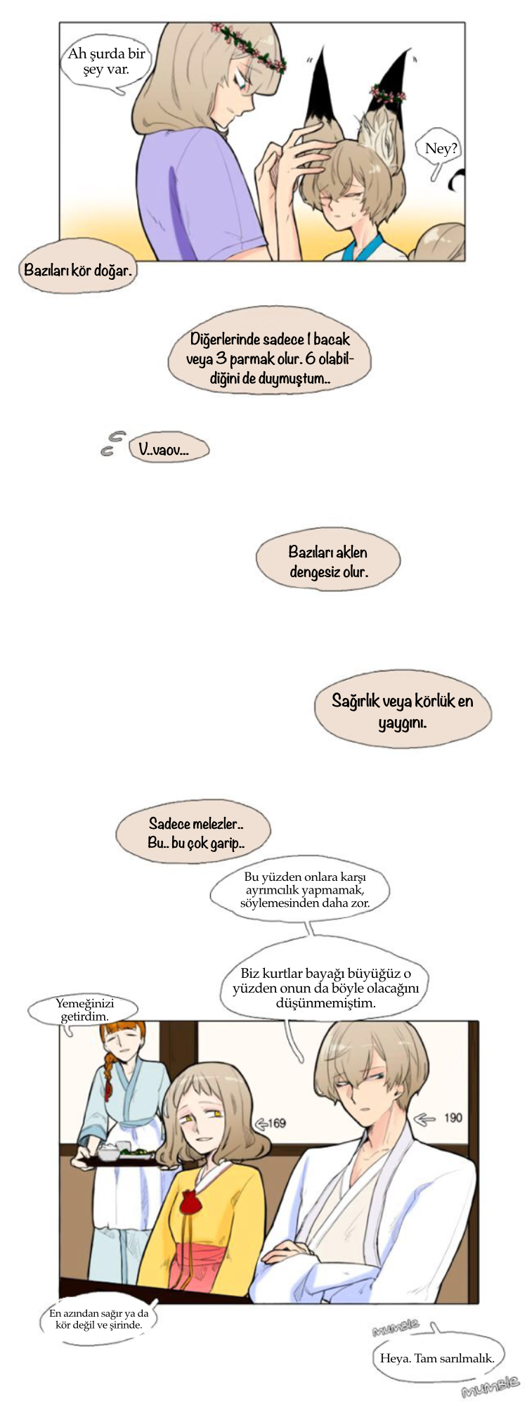 Brilli Ch. 4 第11页
