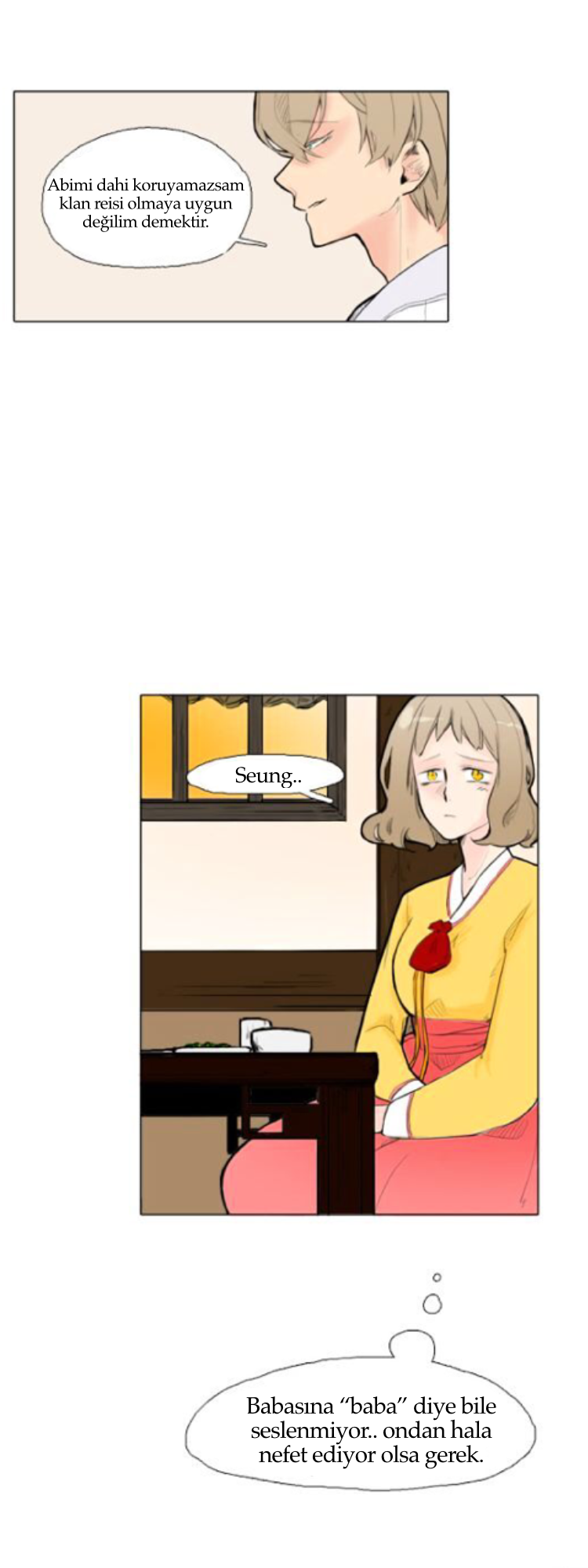 Brilli Ch. 4 第17页