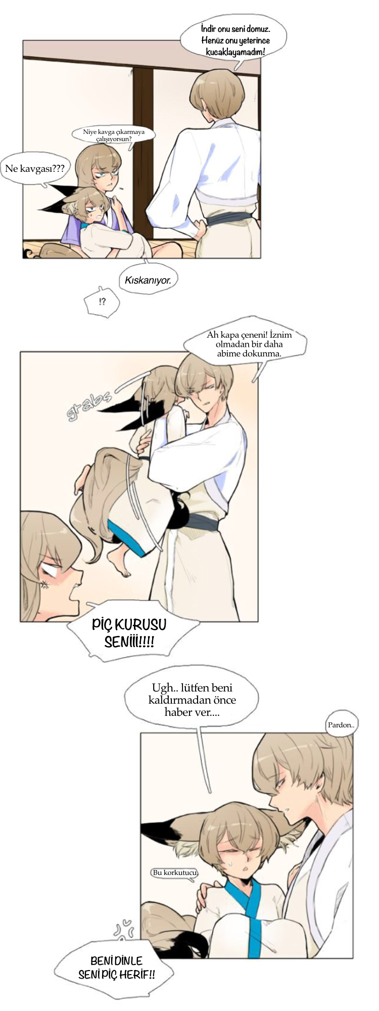 Brilli Ch. 4 第18页