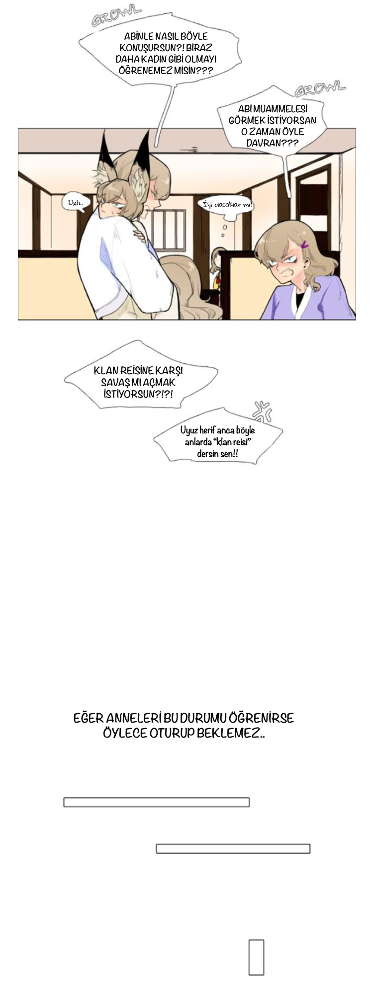 Brilli Ch. 4 第19页