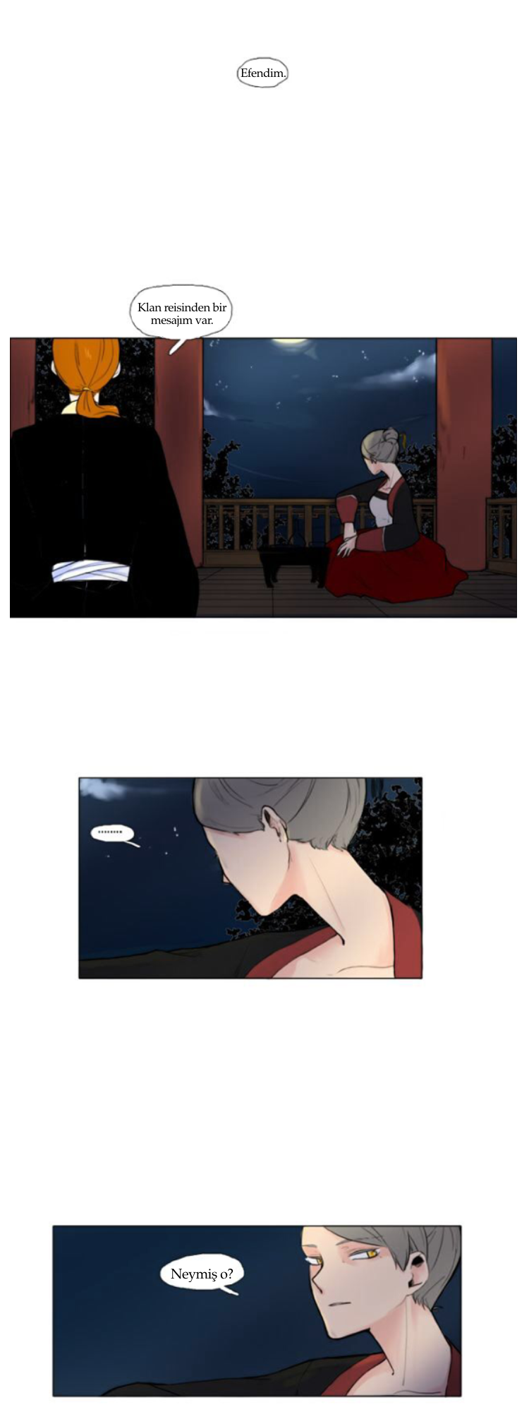 Brilli Ch. 4 第20页