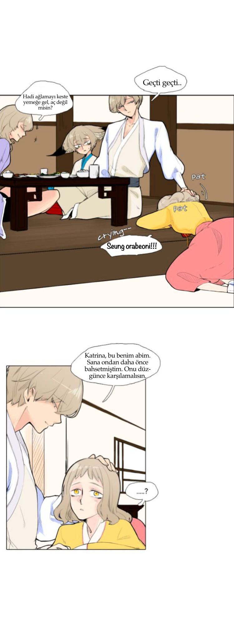Brilli Ch. 4 第3页