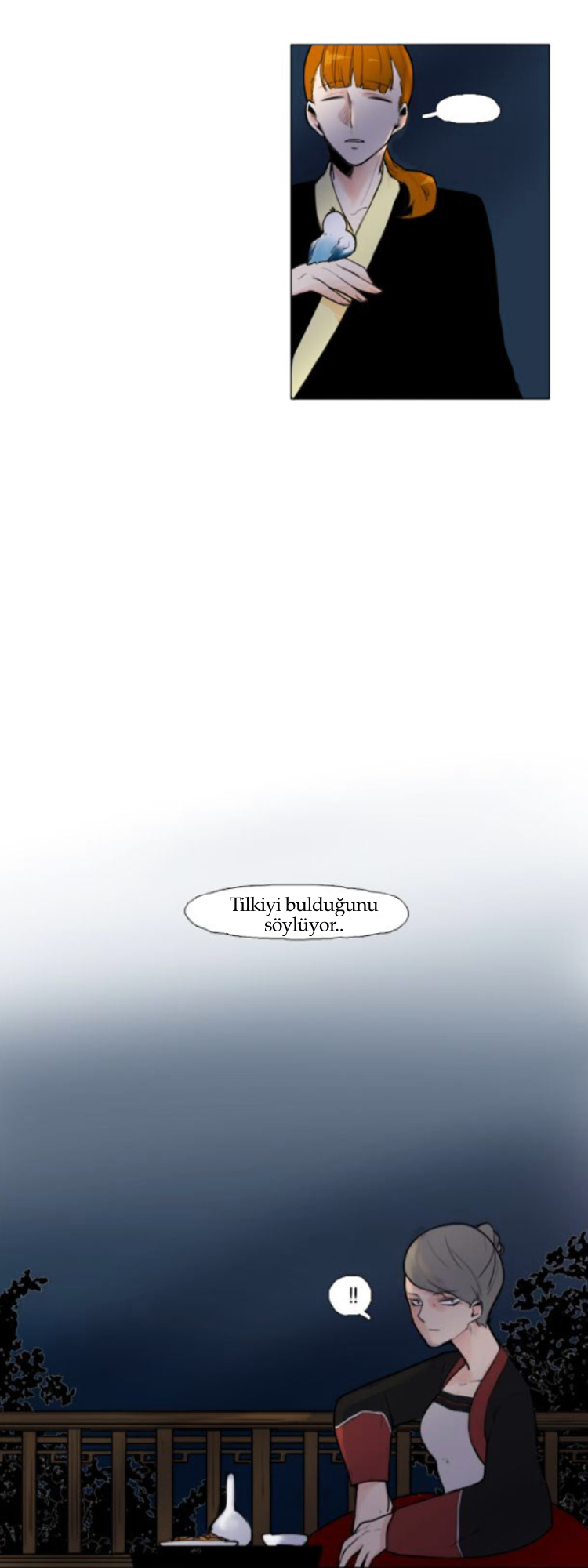 Brilli Ch. 4 第21页