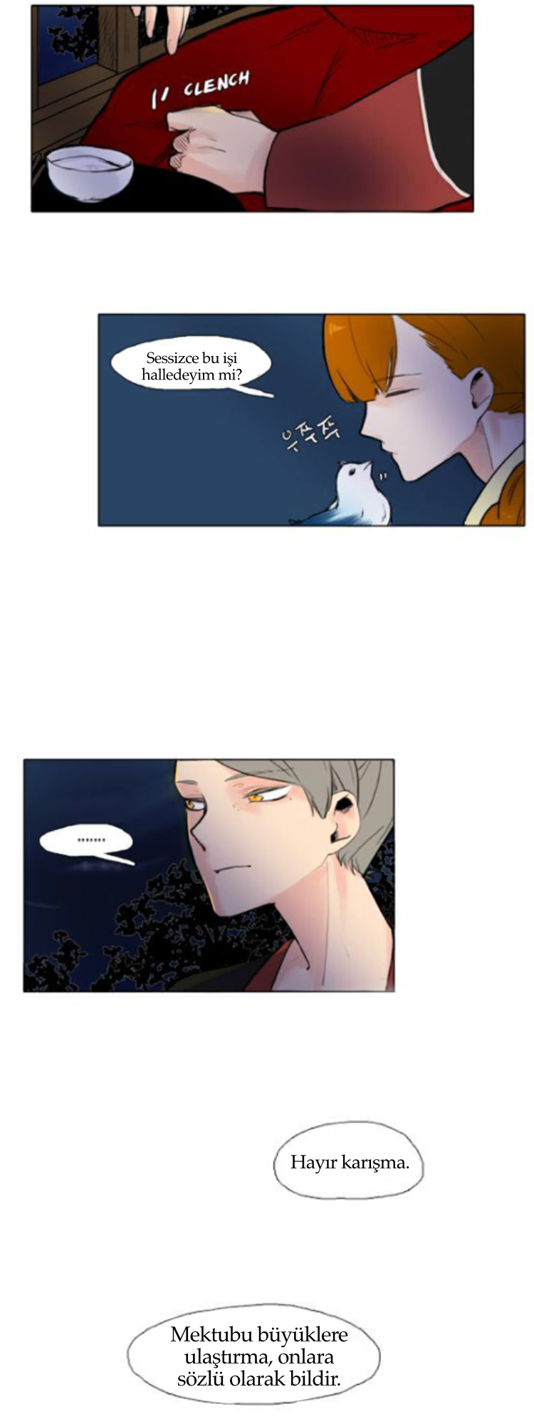 Brilli Ch. 4 第22页