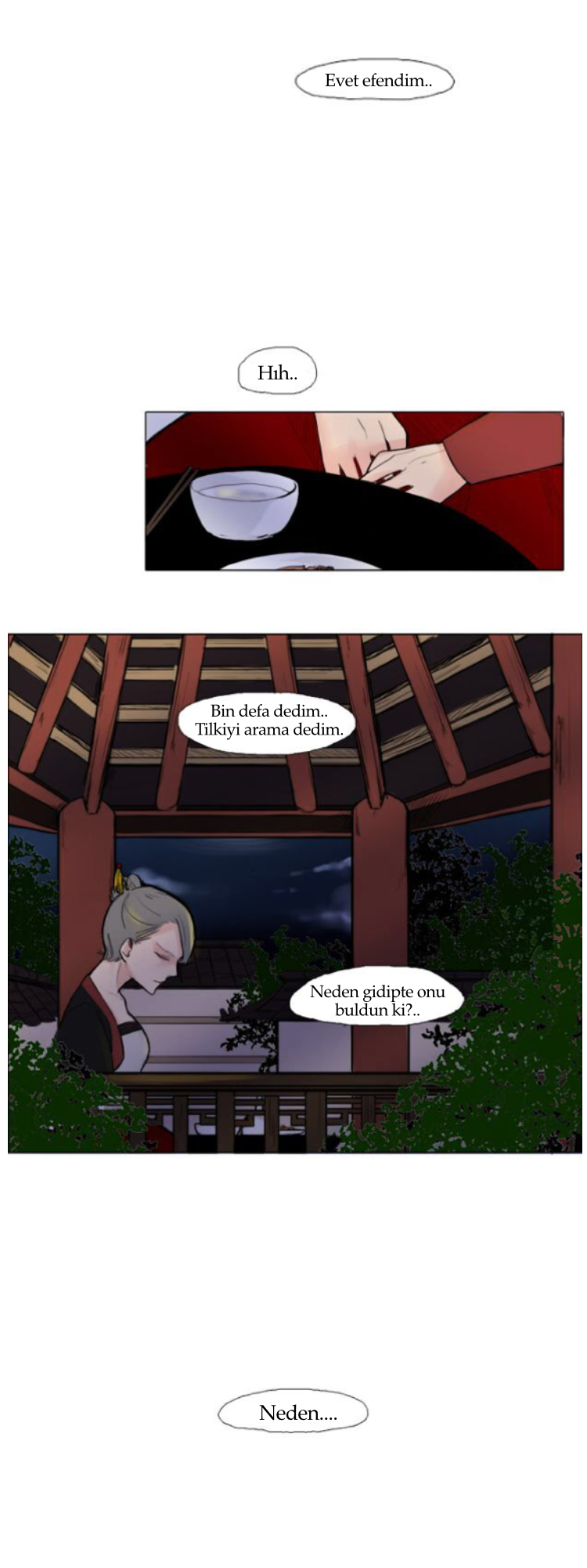 Brilli Ch. 4 第23页