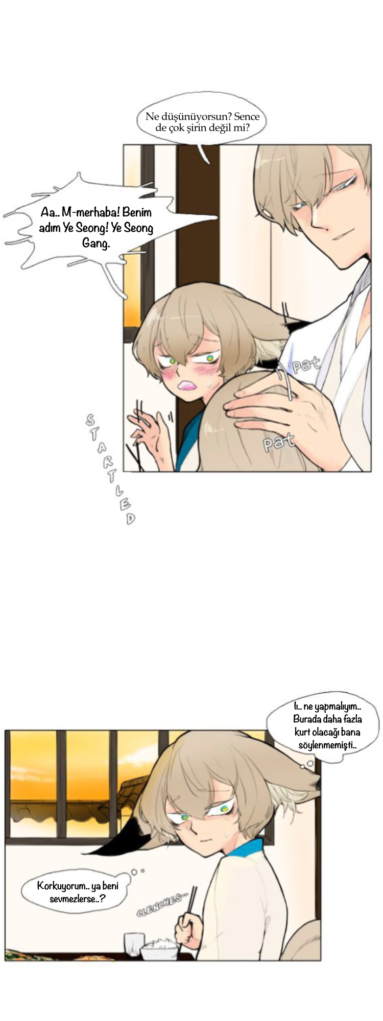 Brilli Ch. 4 第4页