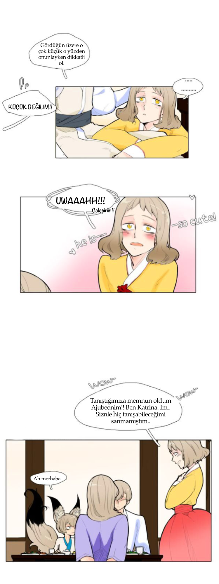 Brilli Ch. 4 第5页