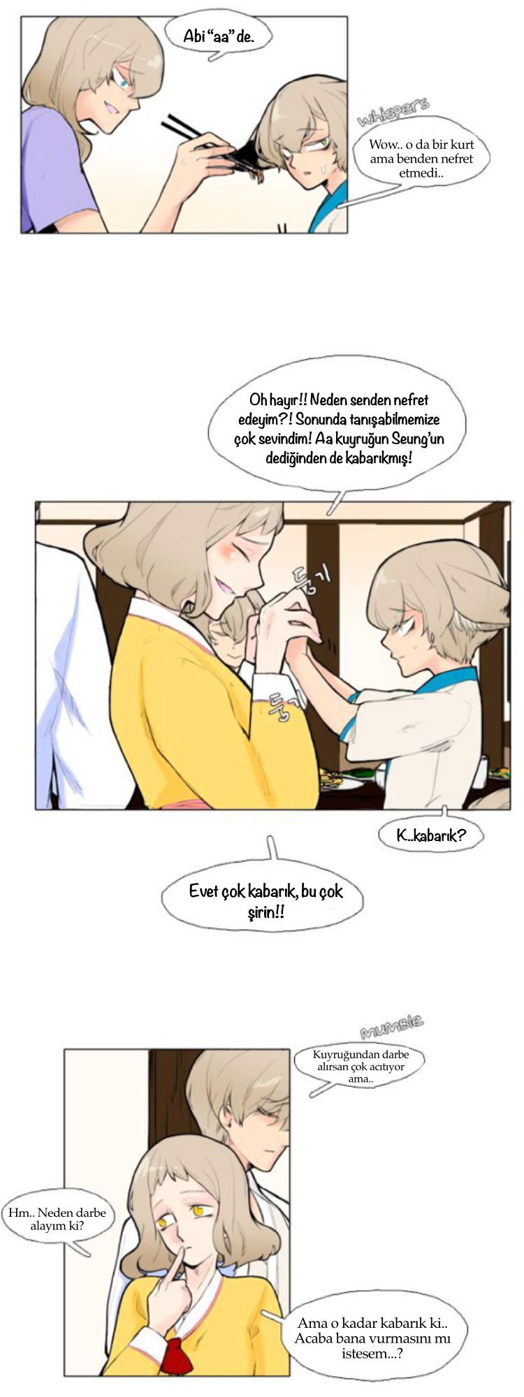 Brilli Ch. 4 第6页