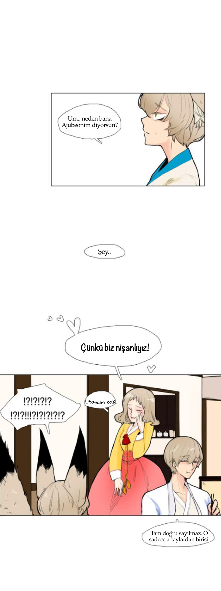 Brilli Ch. 4 第7页