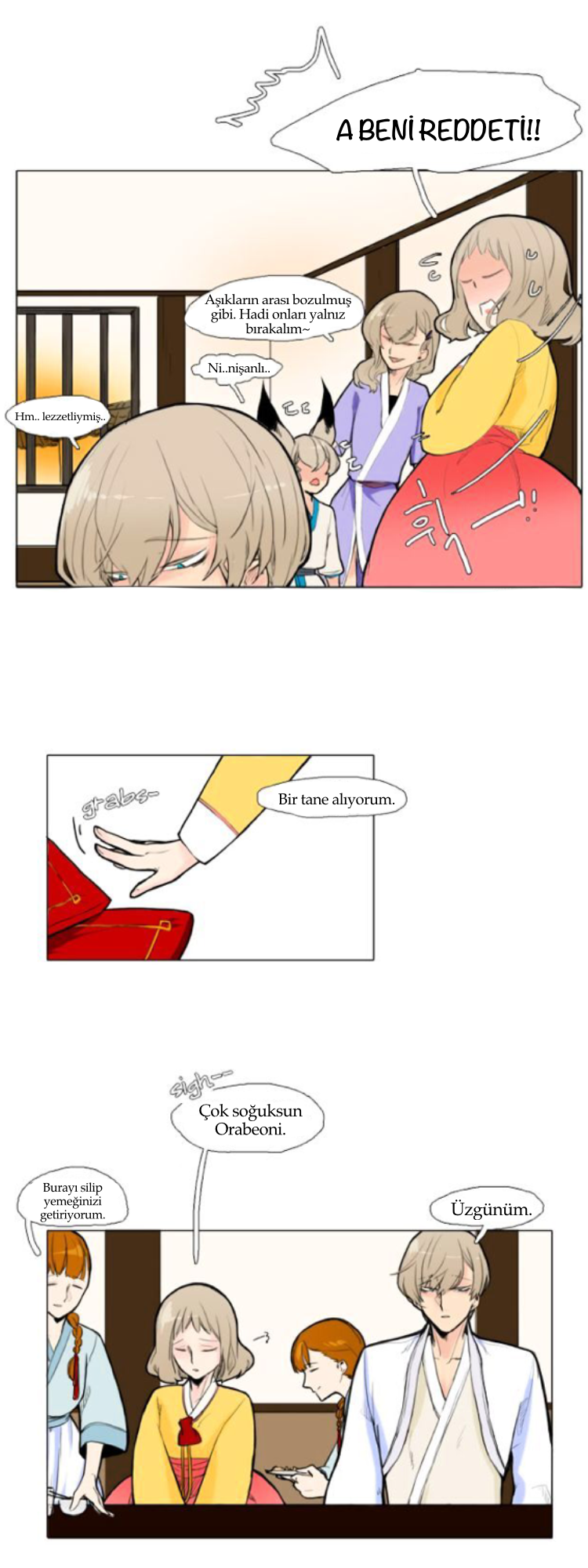 Brilli Ch. 4 第8页