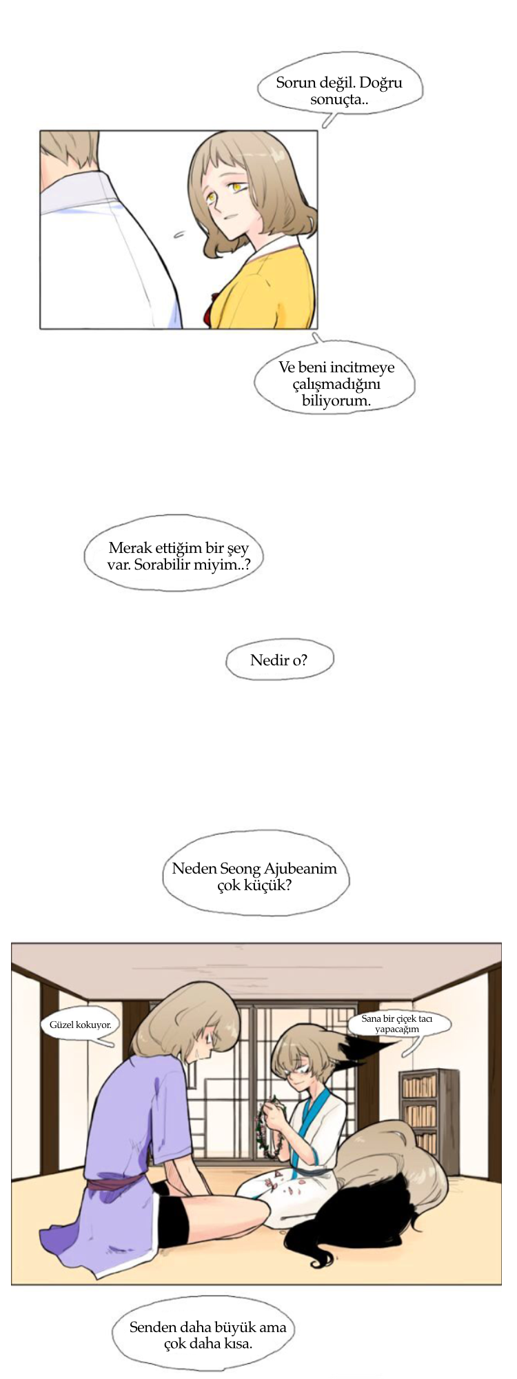 Brilli Ch. 4 第9页