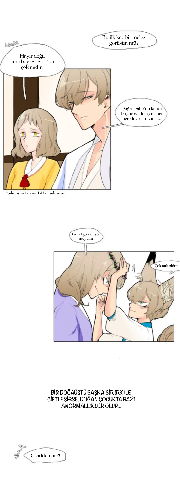 Brilli Ch. 4 第10页