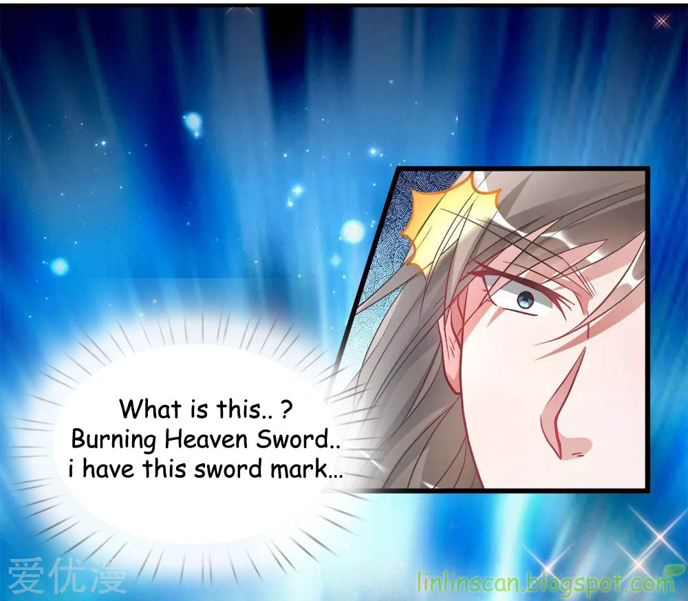 Marvelous Hero of the Sword Ch. 3 第26页