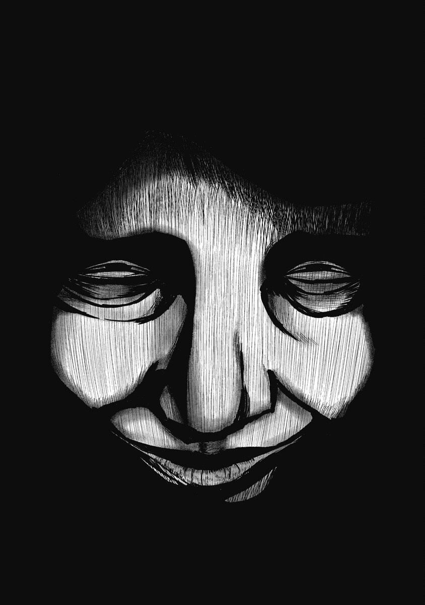 Smiley! Nào, ta cùng cười 第21页