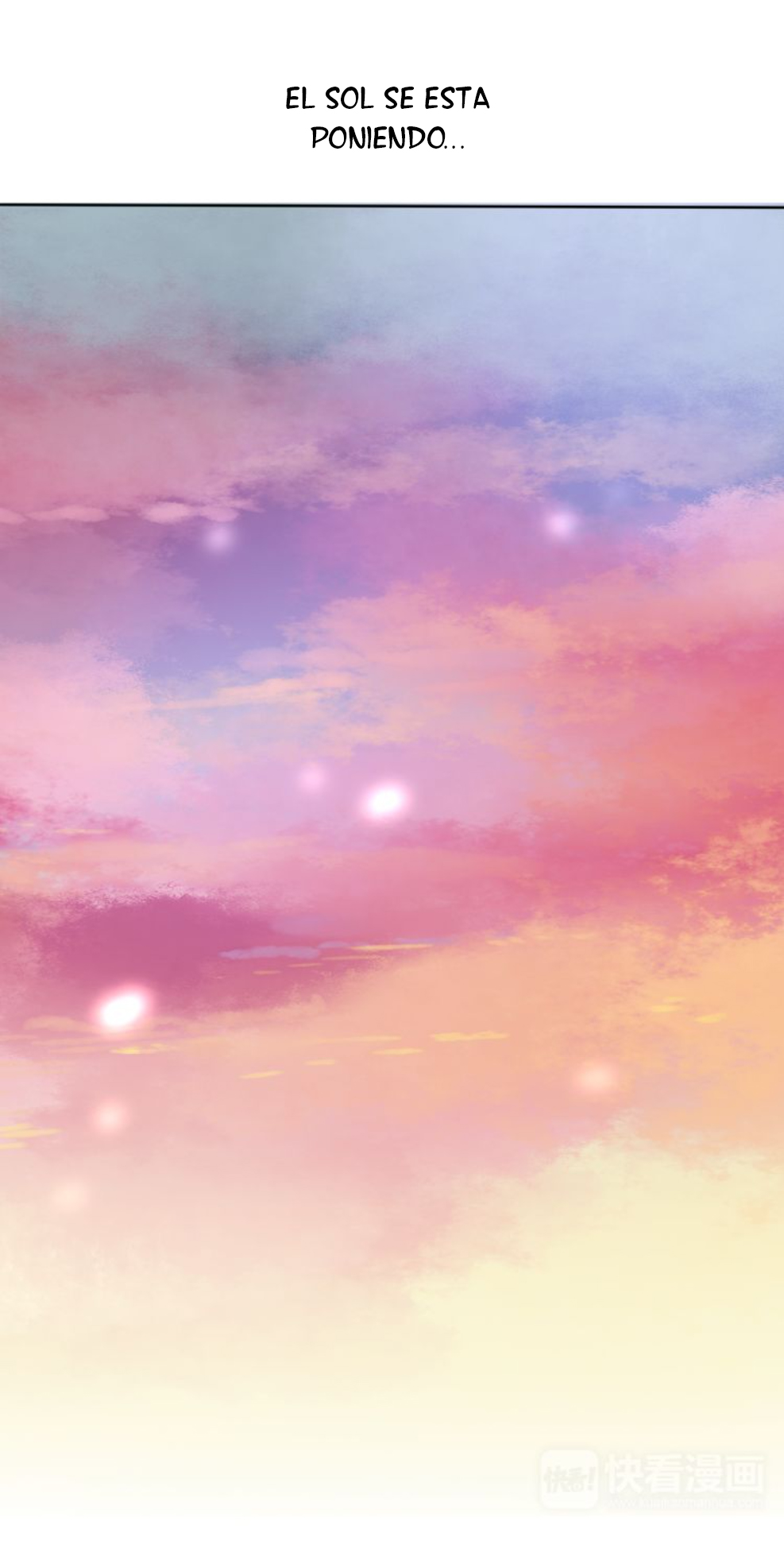 Shen Sheng Tu Secreto 第38页