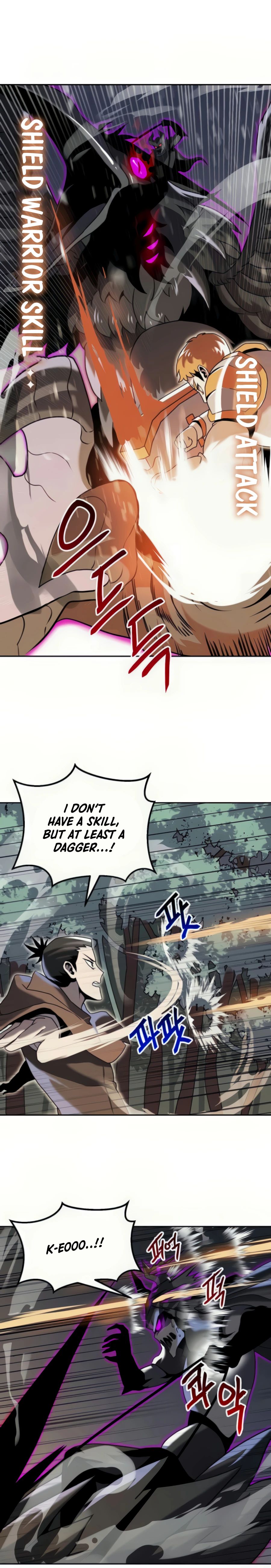 Bug Eater Ch. 4 第24页