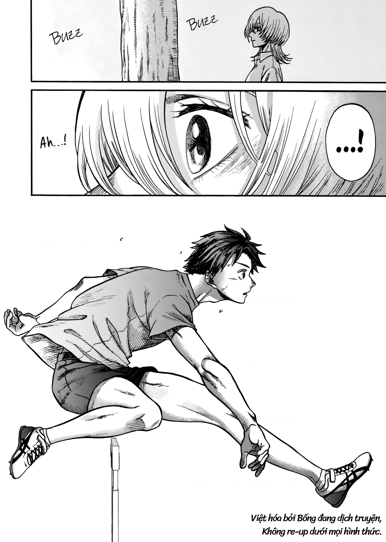 Kurage no Uta Oneshot 第19页