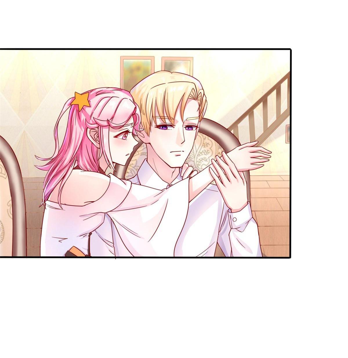 Love Me Now, My Husband Meeting My Husband’s Family 第6页