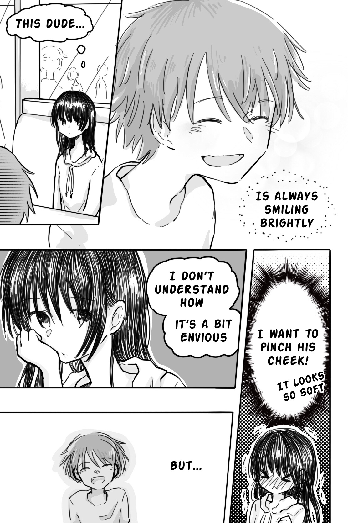 Reversed Pinch 第1页