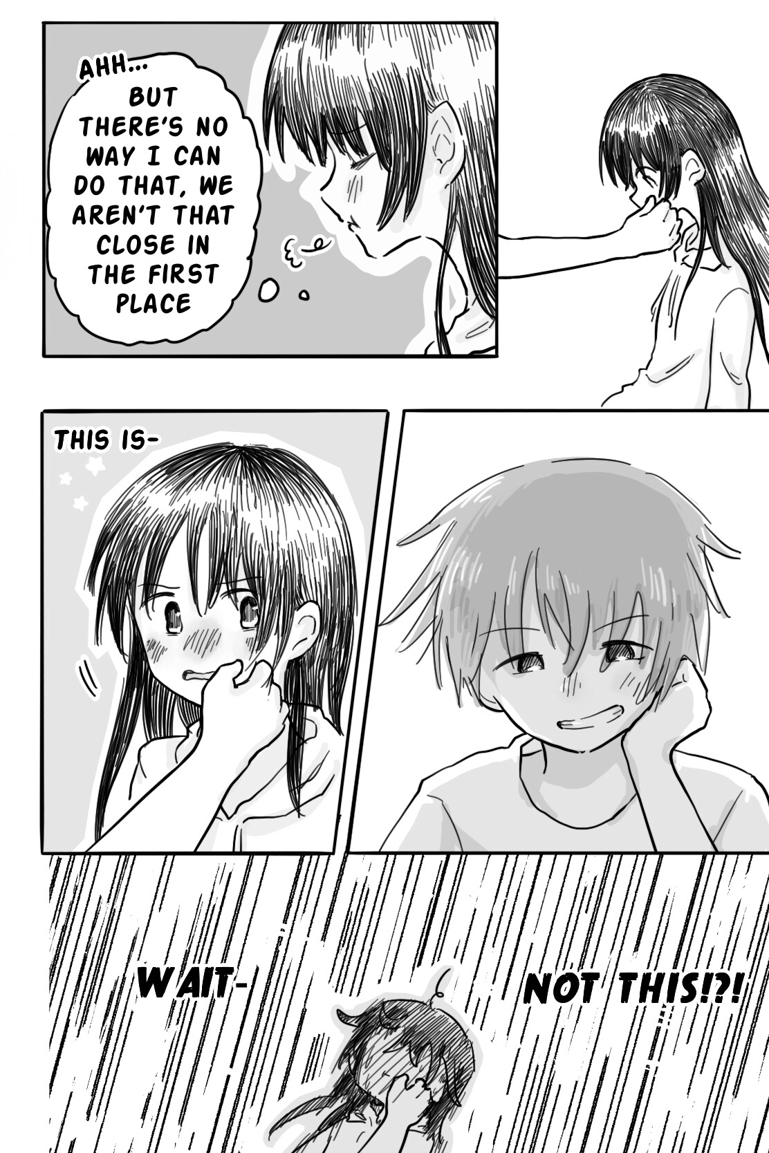 Reversed Pinch 第2页