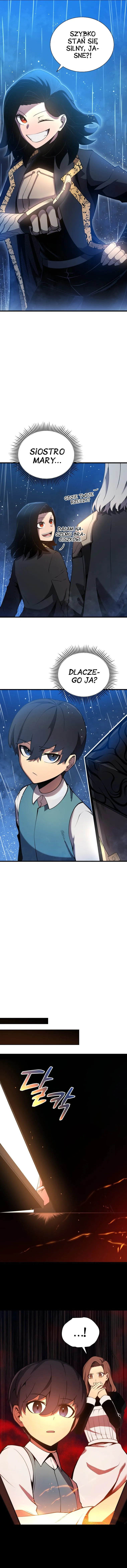 The Swordmaster's Son Vol. 1 Ch. 4 第12页