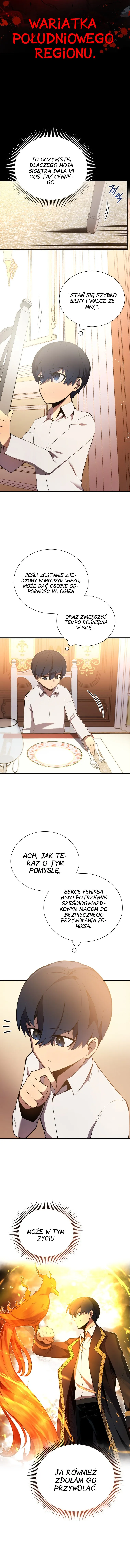 The Swordmaster's Son Vol. 1 Ch. 4 第14页