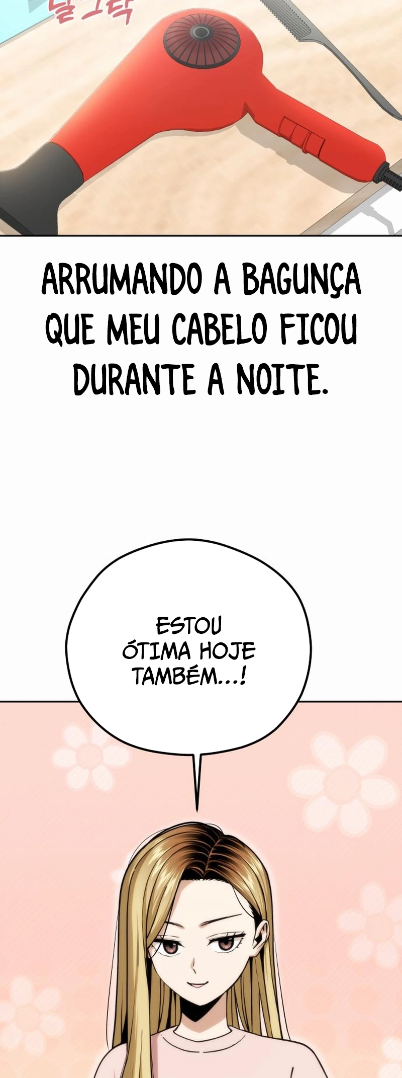 Maybe Meant to Be Besta Negra 第11页