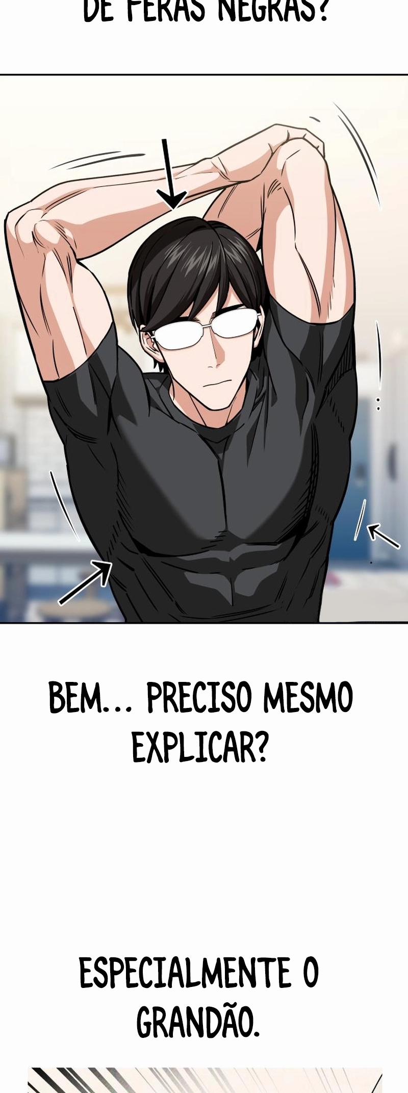 Maybe Meant to Be Besta Negra 第17页