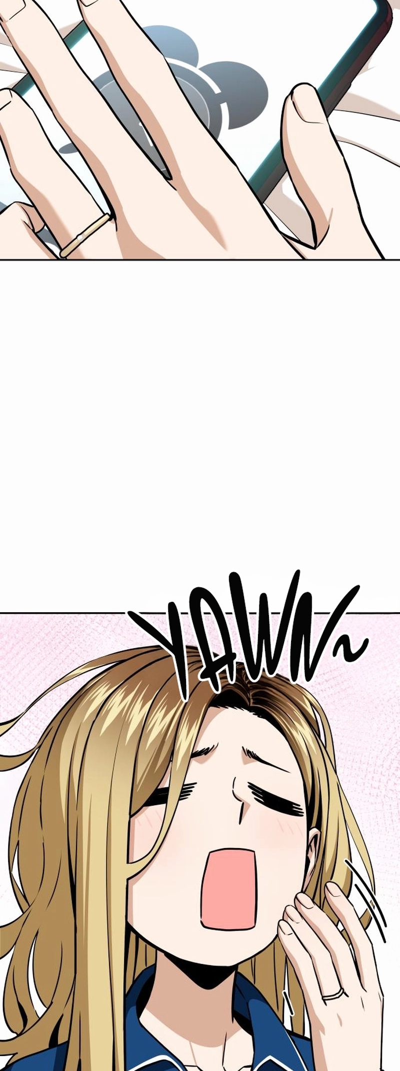 Maybe Meant to Be Besta Negra 第3页
