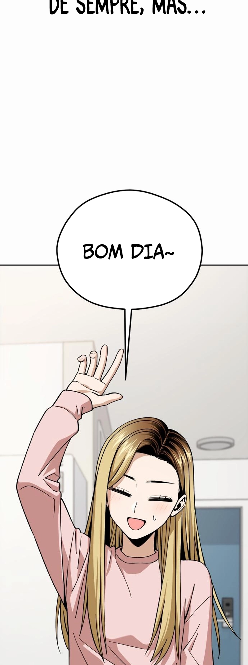 Maybe Meant to Be Besta Negra 第25页