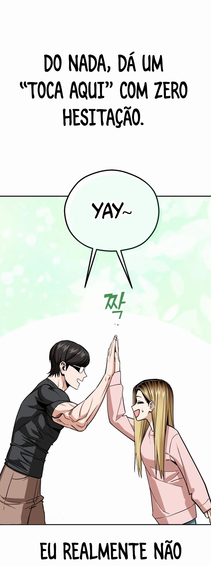 Maybe Meant to Be Besta Negra 第27页