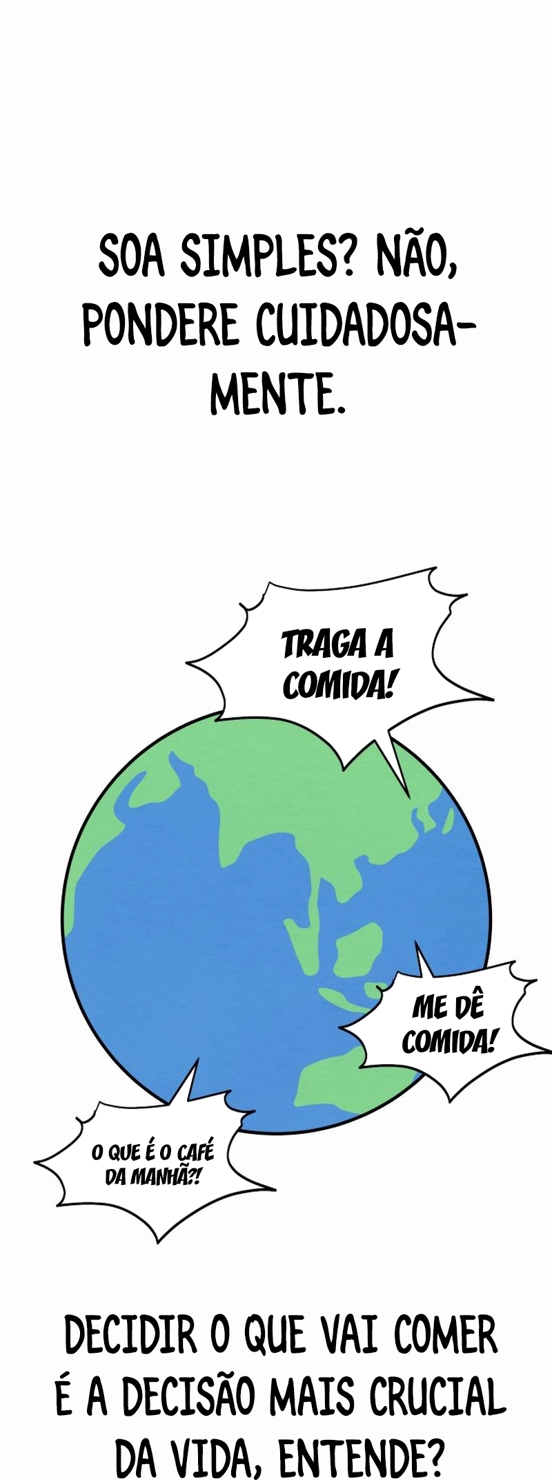 Maybe Meant to Be Besta Negra 第36页