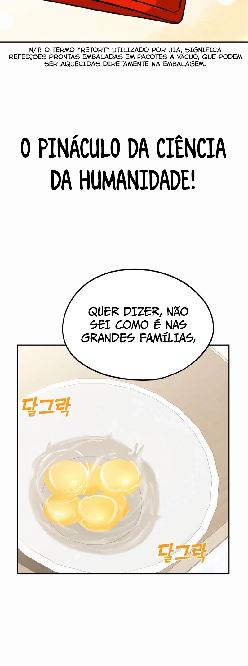 Maybe Meant to Be Besta Negra 第44页