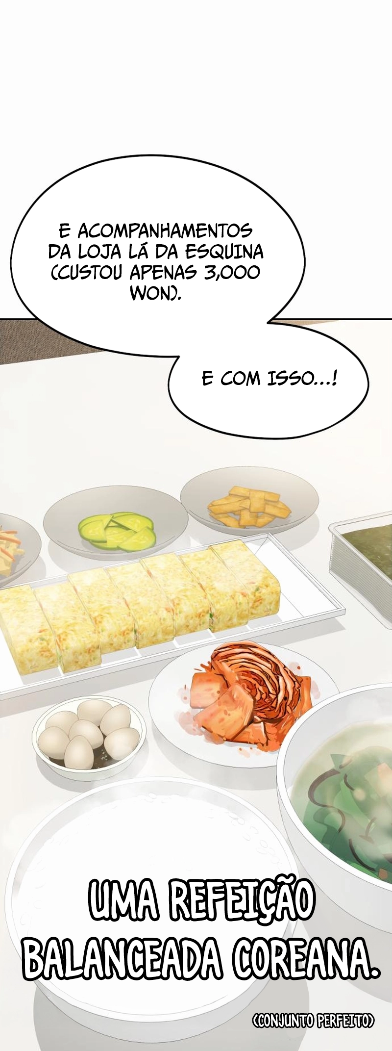 Maybe Meant to Be Besta Negra 第47页