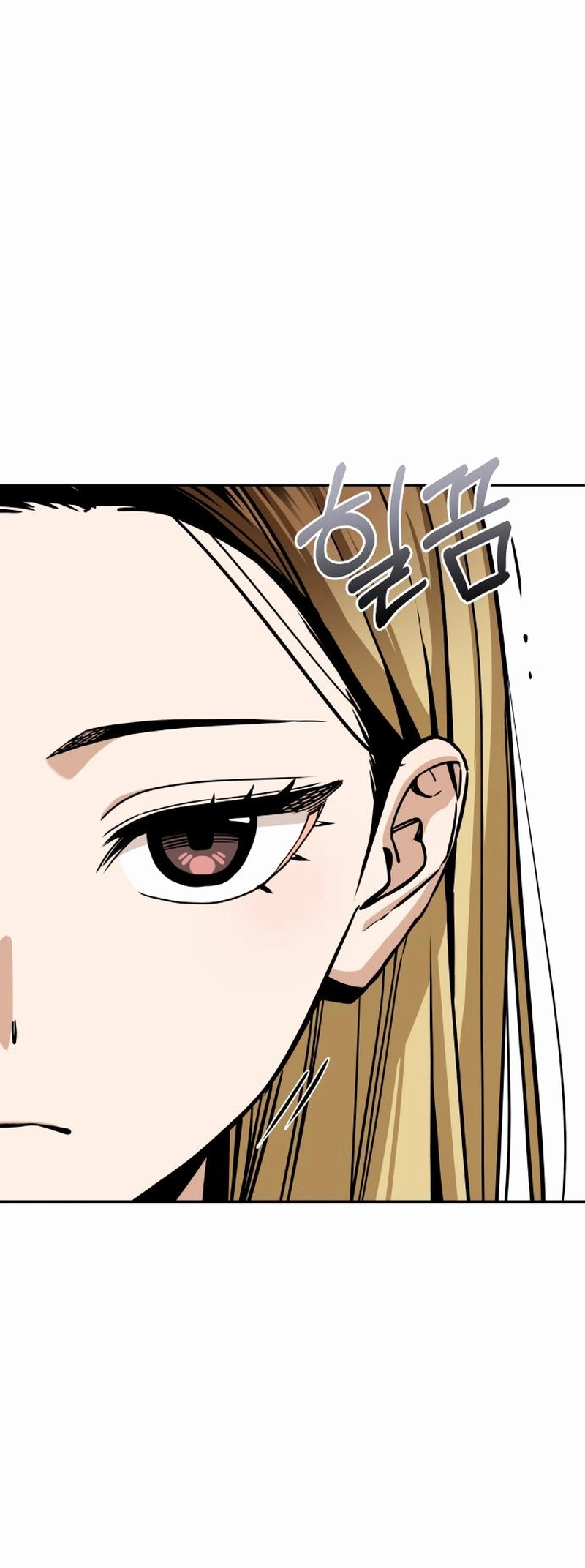 Maybe Meant to Be Besta Negra 第49页