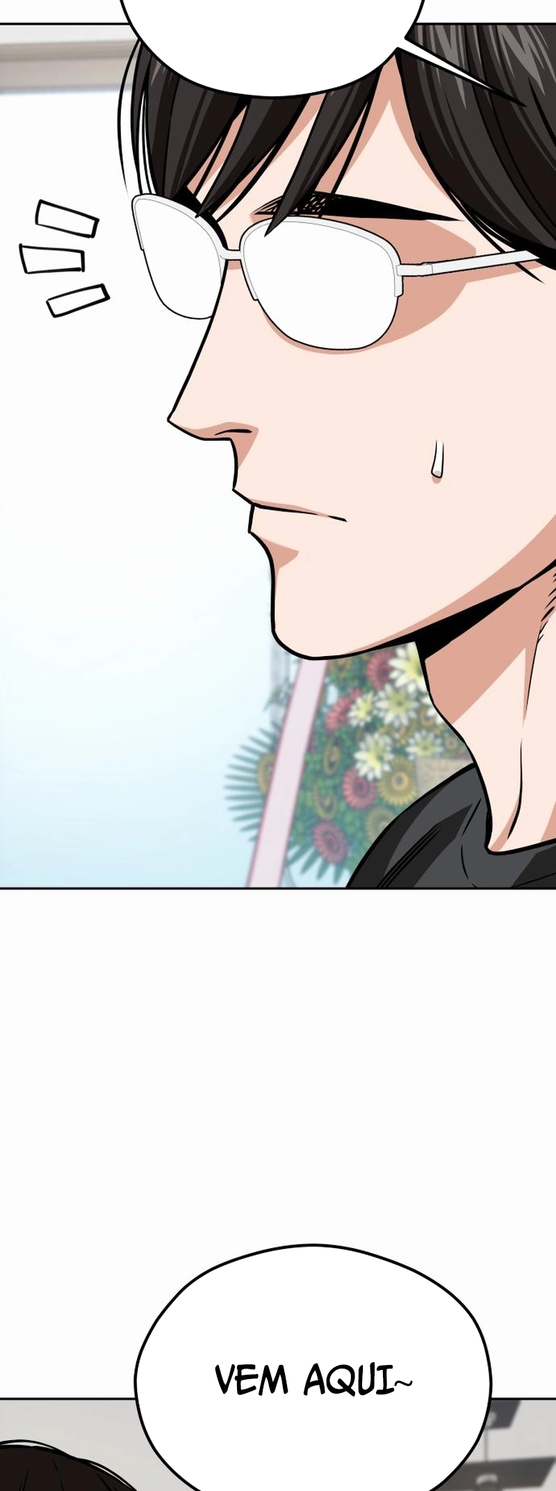 Maybe Meant to Be Besta Negra 第53页