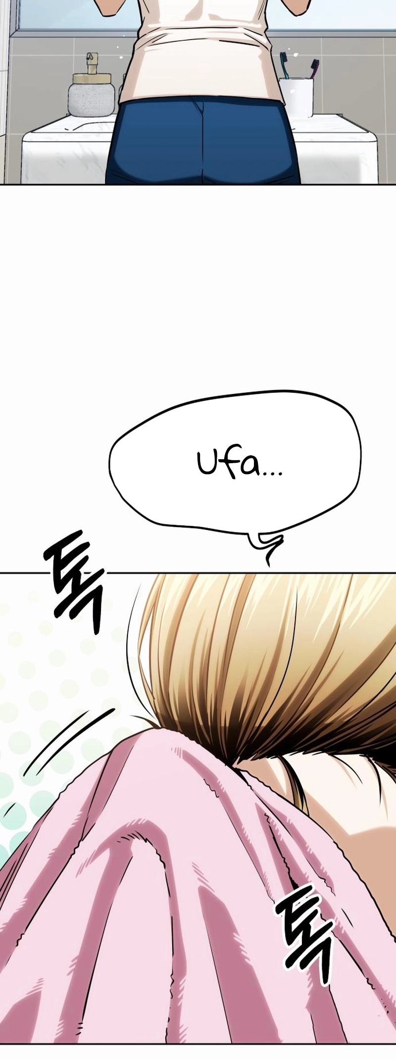 Maybe Meant to Be Besta Negra 第8页