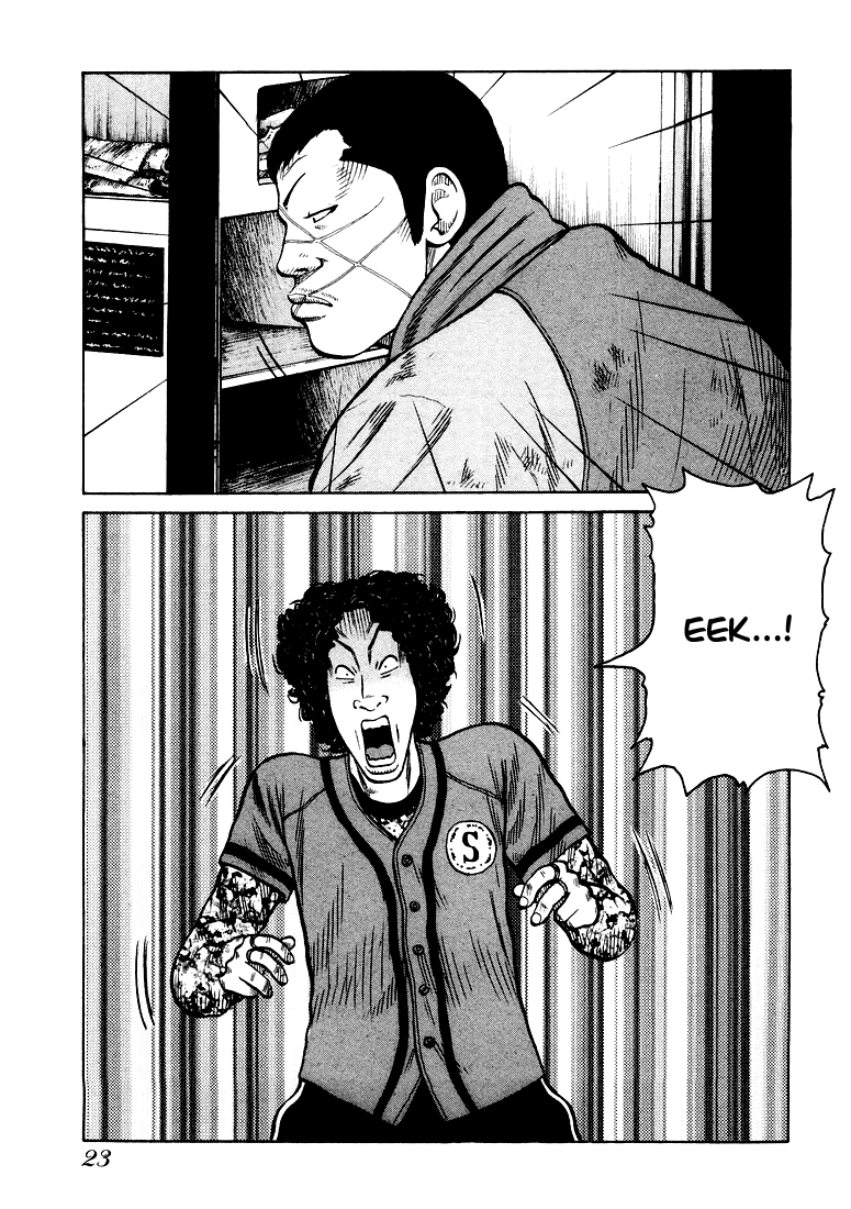 QP QP is here! 第22页