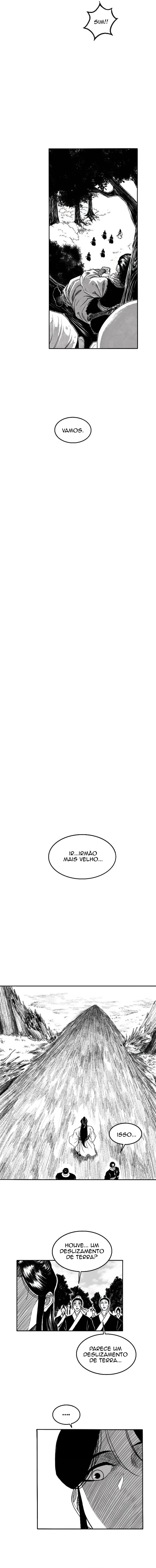 Heuksa Vol. 1 Ch. 4 第11页
