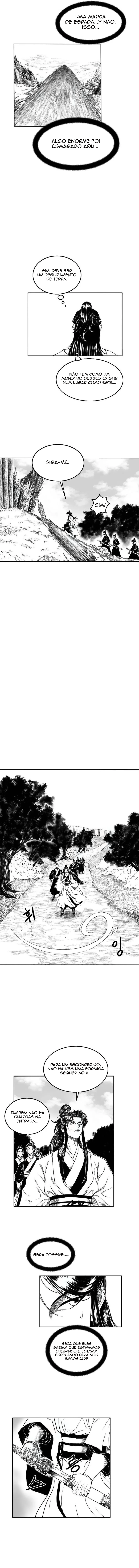 Heuksa Vol. 1 Ch. 4 第12页