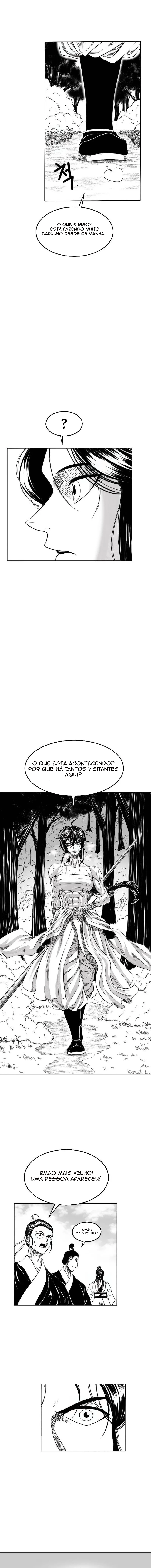 Heuksa Vol. 1 Ch. 4 第14页