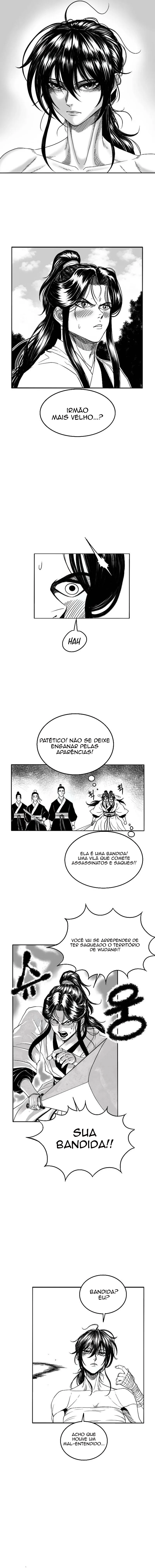Heuksa Vol. 1 Ch. 4 第15页