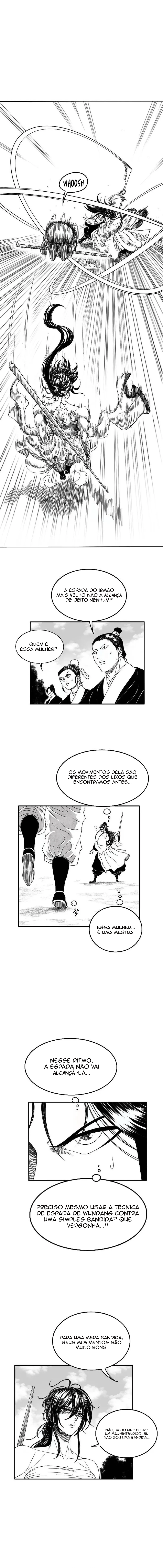 Heuksa Vol. 1 Ch. 4 第17页