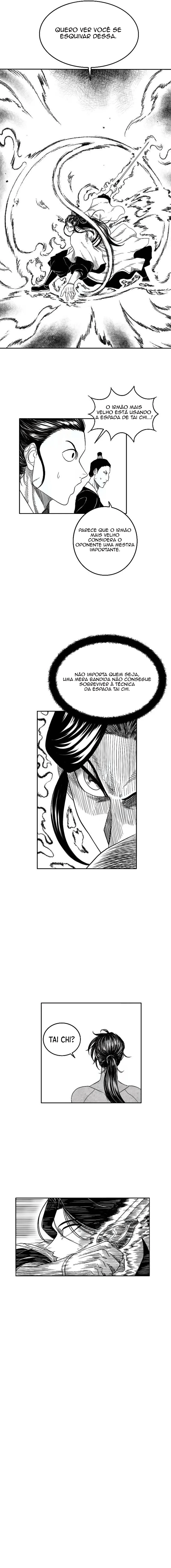 Heuksa Vol. 1 Ch. 4 第18页