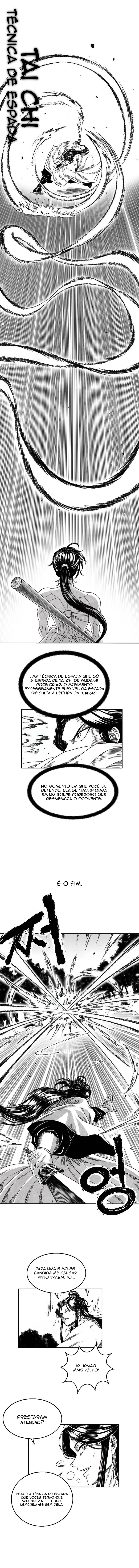 Heuksa Vol. 1 Ch. 4 第19页
