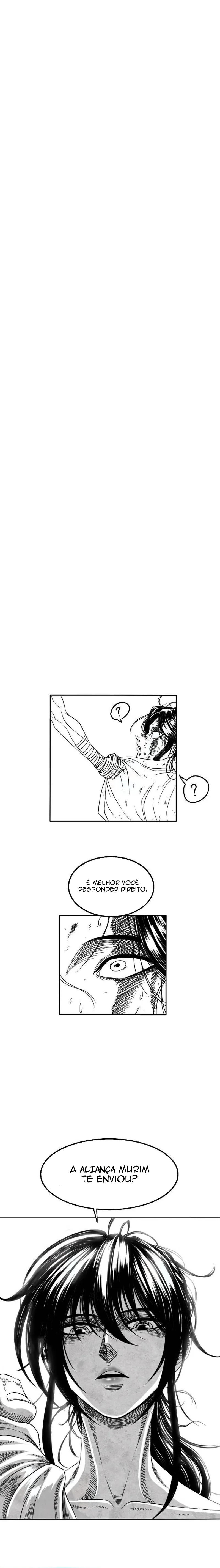 Heuksa Vol. 1 Ch. 4 第21页