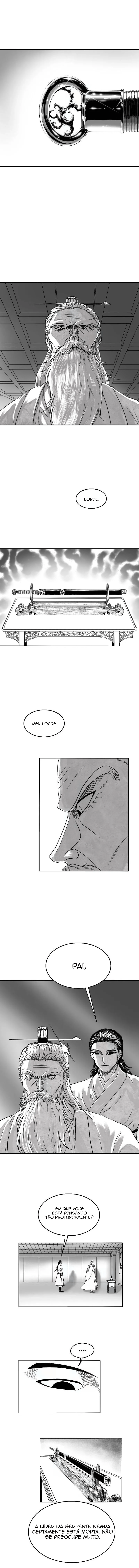 Heuksa Vol. 1 Ch. 4 第6页