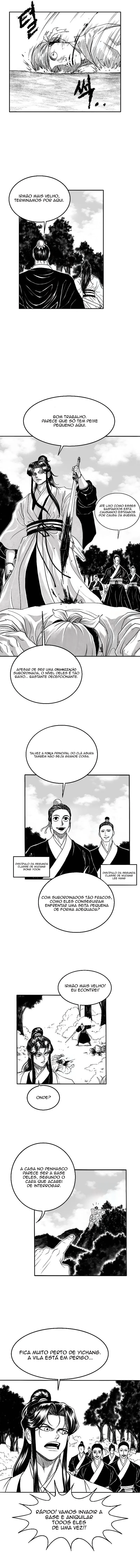 Heuksa Vol. 1 Ch. 4 第10页
