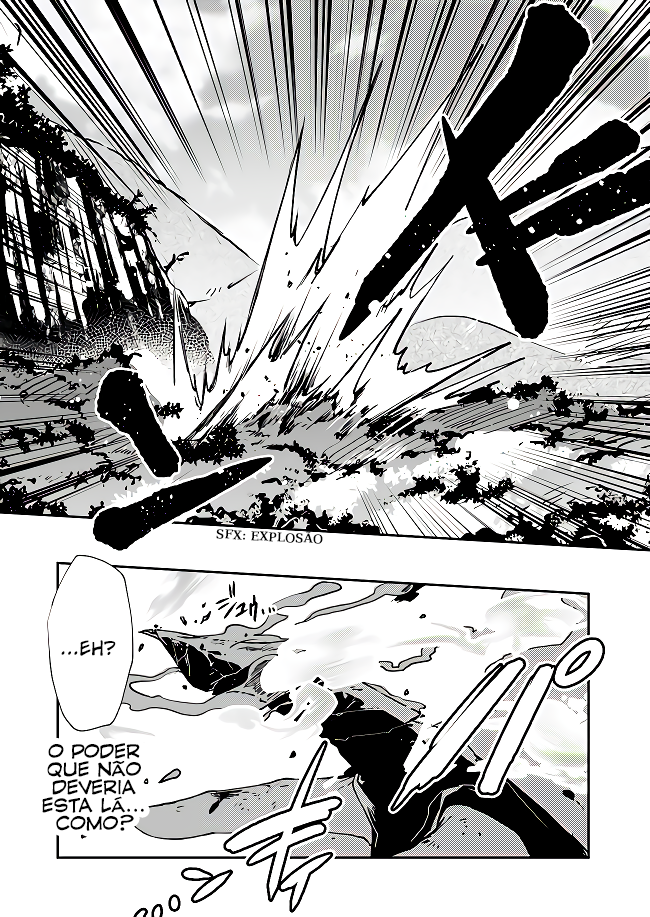 Fushi no Sougishi Vol. 1 Ch. 2 第26页